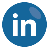 Resourcely Marketing Company Page - LinkedIn