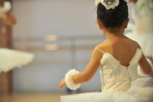 ballet-dance-studio