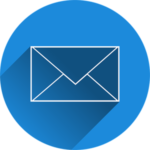 marketing email