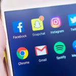 social media for tennis clubs