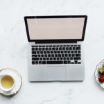 desktop mobile friendly website tennis website