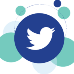 twitter 2048133 640