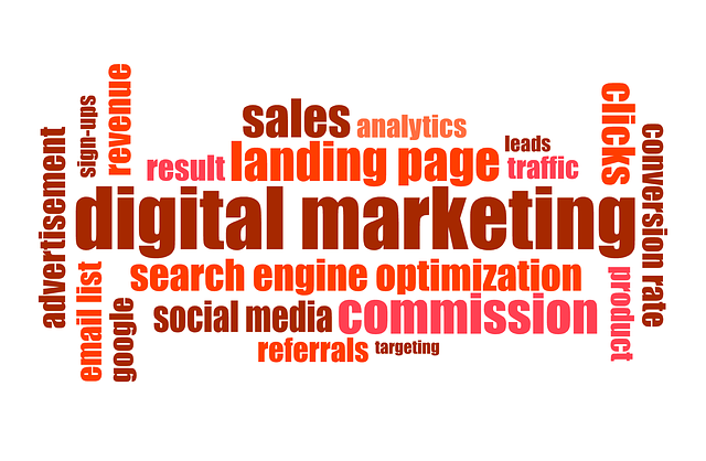 marketing terms resourcely tennis marketing