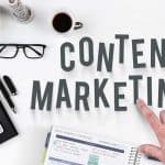 content marketing 4111003 640