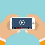 video marketing resourcely tennis club marketing