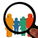 are you targeting the right tennis clients