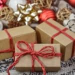 holiday sale at your tennis club