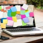 reduce marketing workload for your tennis club.