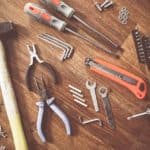 marketing tools for tennis professional