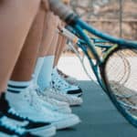 how to get more tennis club members, increase membership