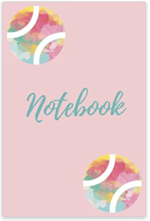Notebook 2