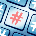 Tennis Content and Navigating the Hashtag Maze on Instagram