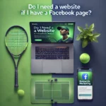 Do I Need a Website