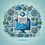Avoid Spam Filters