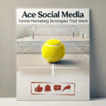 Ace Social Media Tennis Marketing Strategies That Work