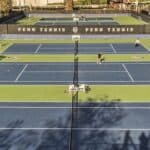 fill your tennis camp