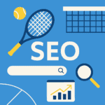 SEO service