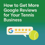 get more google reviews